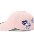 cap