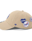 cap