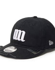 newera-9fifty-cap