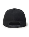 newera-9fifty-cap