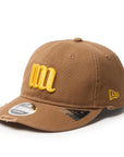 newera-9fifty-cap