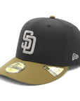 newera-59fifty-cap