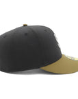 newera-59fifty-cap