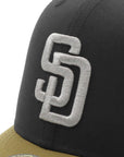 newera-59fifty-cap