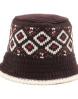 newera-knit_bucket-cap
