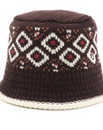newera-knit_bucket-cap