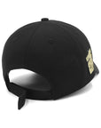 newera-9forty-cap