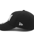 newera-9forty-cap