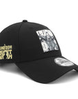 newera-9forty-cap