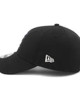 newera-9forty-cap