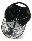 newera-9forty-cap