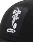 newera-9forty-cap