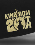 newera-9forty-cap