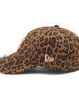 newera-9forty-cap