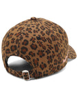 newera-9forty-cap