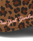 newera-9forty-cap