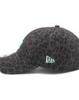 newera-9forty-cap