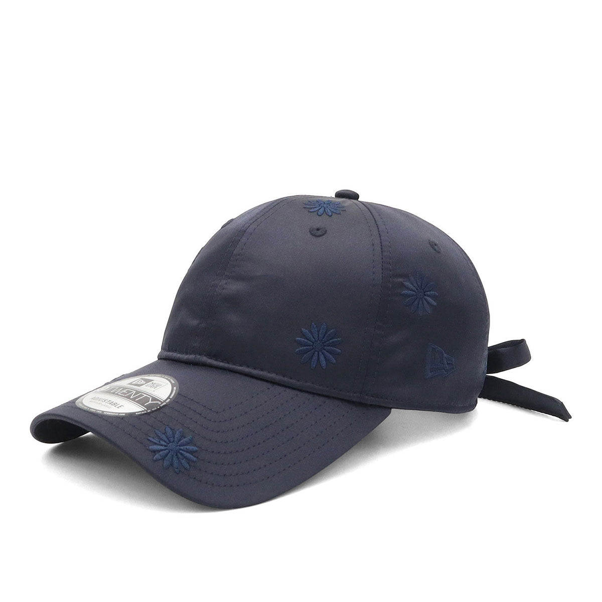 美品！宇ち多\" NEWERA 9TWENTY M/L キャップ ネイビー 9TWENTY 宇ち多゛ ネイビー | ニューエラオンラインストア