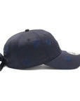 newera-9twenty-cap