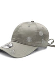 newera-9twenty-cap