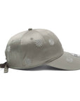 newera-9twenty-cap