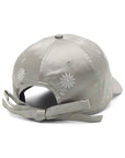 newera-9twenty-cap