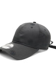 newera-9twenty-cap