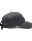 newera-9twenty-cap