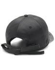 newera-9twenty-cap