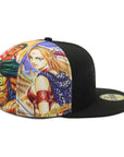 newera-59fifty-cap