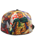 newera-59fifty-cap
