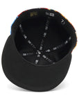 newera-59fifty-cap