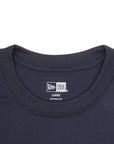 newera-apparel