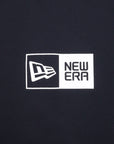 newera-apparel