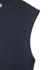 newera-apparel