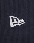 newera-apparel