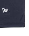 newera-apparel