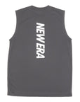 newera-apparel