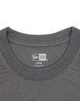 newera-apparel