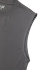newera-apparel