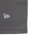 newera-apparel