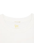 newera-apparel