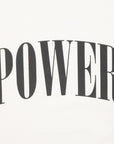 newera-apparel