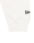 newera-apparel