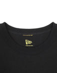 newera-apparel