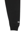 newera-apparel