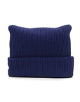 newera-square_knit-cap