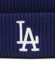 newera-square_knit-cap