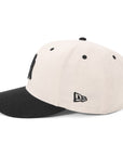 newera-59fifty-cap