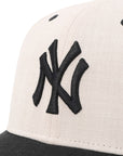 newera-59fifty-cap
